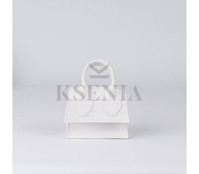 Жіноча міні-сумка КСЕНІЯ №26-21/1