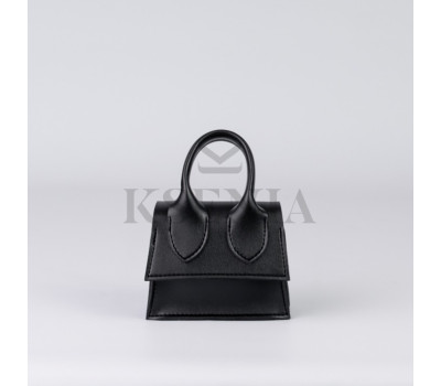 Женская мини-сумка КСЕНИЯ №26-21/5