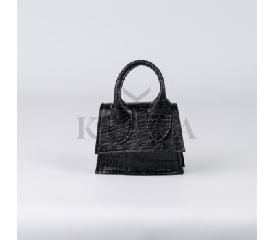 Женская мини-сумка КСЕНИЯ №26-21/6