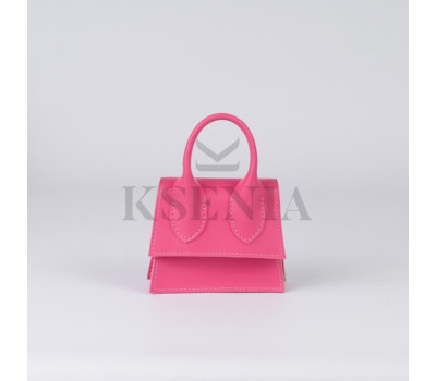 Женская мини-сумка КСЕНИЯ №26-21/9