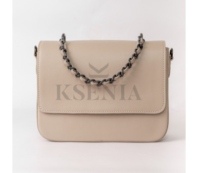 Женская сумка кросс-боди КСЕНИЯ №26-22/2