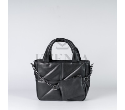 Жіноча маленька сумка КСЕНІЯ №03-22/3