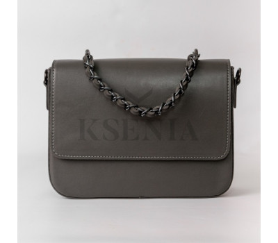 Женская сумка кросс-боди КСЕНИЯ №26-22/3