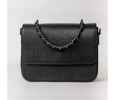 Женская сумка кросс-боди КСЕНИЯ №26-22/6