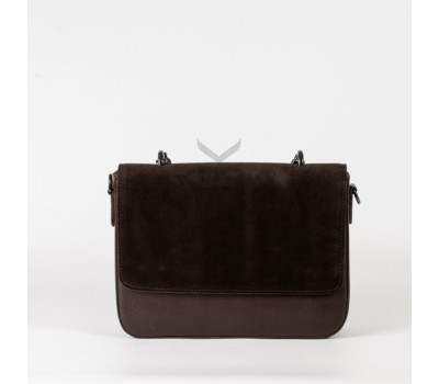 Жіноча сумка крос-боді КСЕНІЯ №26-22/7