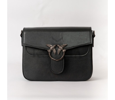 Жіноча сумка крос-боді КСЕНІЯ №27-22/1