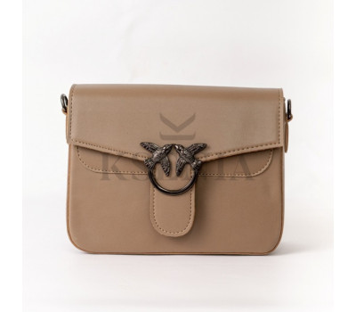 Жіноча сумка крос-боді КСЕНІЯ №27-22/2