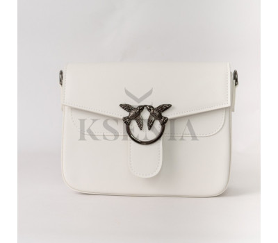Женская сумка кросс-боди КСЕНИЯ №27-22/4