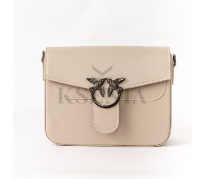 Женская сумка кросс-боди КСЕНИЯ №27-22/3