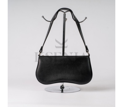 Жіноча сумка-багет КСЕНІЯ №03-23/10