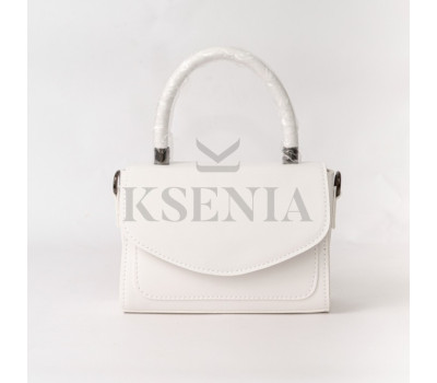 Женская маленькая сумка КСЕНИЯ №28-22/1