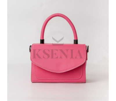 Жіноча маленька сумка КСЕНІЯ №28-22/2