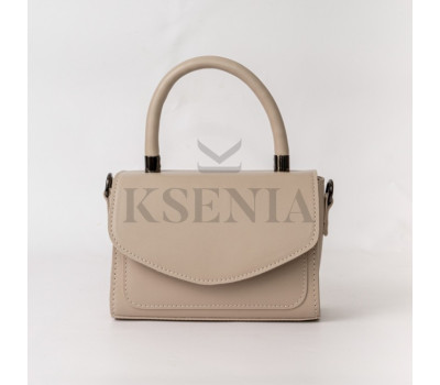Женская маленькая сумка КСЕНИЯ №28-22/3