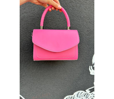Жіноча маленька сумка КСЕНІЯ №28-22/2
