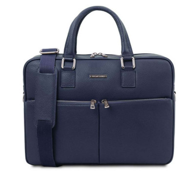 Сумка для ноутбука Treviso Tuscany TL141986