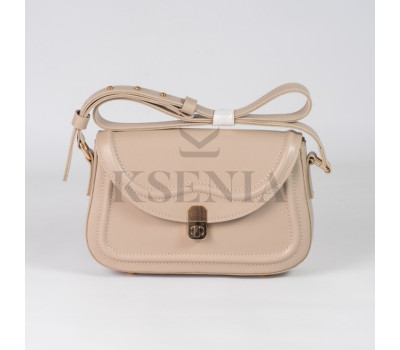 Жіноча сумка-клатч КСЕНІЯ №01-24/1