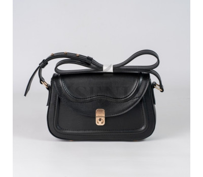 Жіноча сумка-клатч КСЕНІЯ №01-24/2