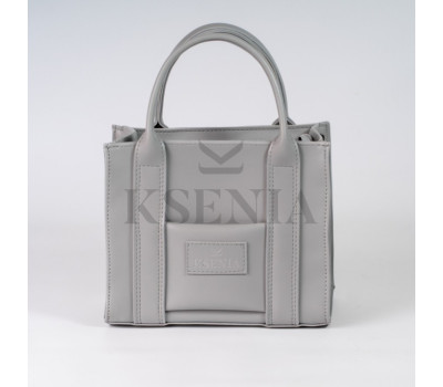 Жіноча маленька сумка КСЕНІЯ №05-24/3