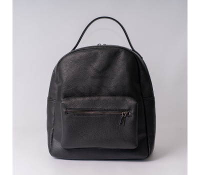 Жіночий рюкзак КСЕНІЯ №49-24/2