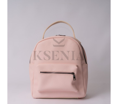 Жіночий рюкзак КСЕНІЯ №49-24/3