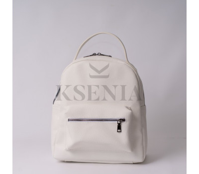 Жіночий рюкзак КСЕНІЯ №49-24/4