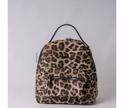 Жіночий рюкзак КСЕНІЯ №49-24/5