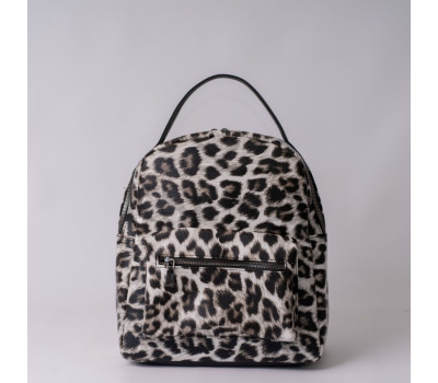 Жіночий рюкзак КСЕНІЯ №49-24/6