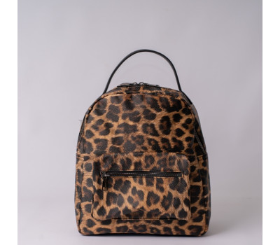 Жіночий рюкзак КСЕНІЯ №49-24/7