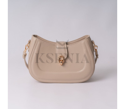 Жіноча сумка-багет КСЕНІЯ №50-24/3