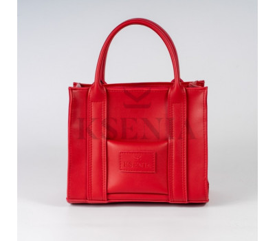 Жіноча маленька сумка КСЕНІЯ №05-24/4