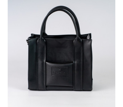 Жіноча маленька сумка КСЕНІЯ №05-24/5