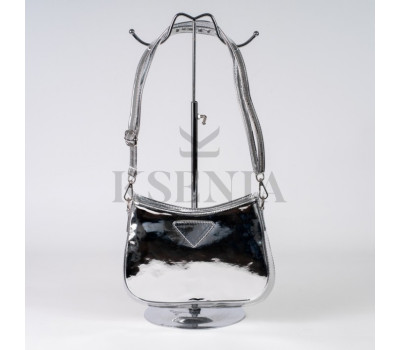 Жіноча сумка-багет КСЕНІЯ №06-24/1