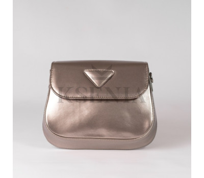 Женская сумка-багет КСЕНИЯ №07-24/3