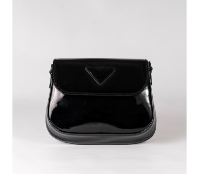 Жіноча сумка-багет КСЕНІЯ №07-24/4