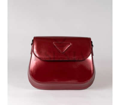 Жіноча сумка-багет КСЕНІЯ №07-24/5