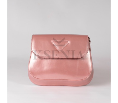 Жіноча сумка-багет КСЕНІЯ №07-24/6