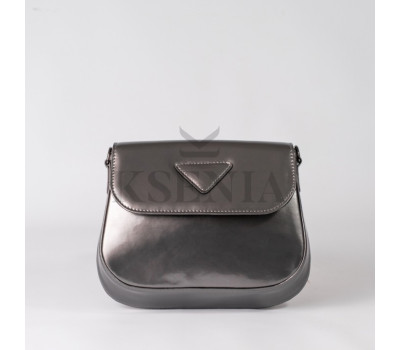 Жіноча сумка-багет КСЕНІЯ №07-24/7