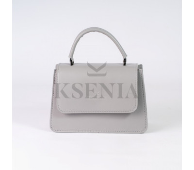 Жіноча сумка крос-боді КСЕНІЯ №08-24/1