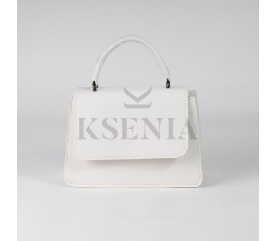 Жіноча сумка крос-боді КСЕНІЯ №08-24/2