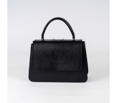 Жіноча сумка крос-боді КСЕНІЯ №08-24/3