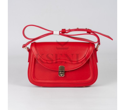 Жіноча сумка-клатч КСЕНІЯ №01-24/5