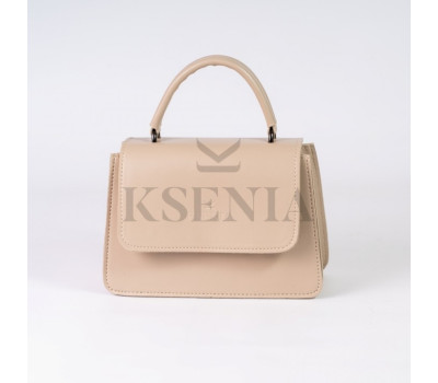 Жіноча сумка крос-боді КСЕНІЯ №08-24/4