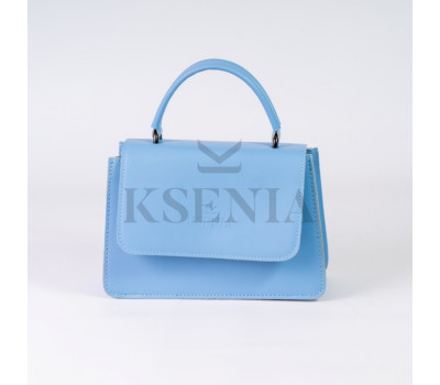 Женская сумка кросс-боди КСЕНИЯ №08-24/5