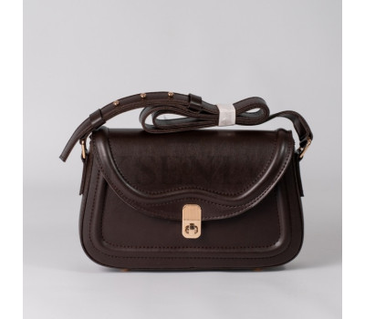 Жіноча сумка-клатч КСЕНІЯ №01-24/6