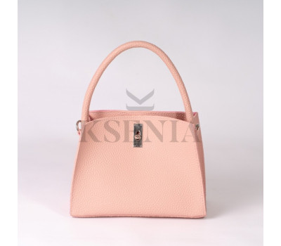 Жіноча маленька сумка КСЕНІЯ №09-24/1