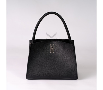 Жіноча маленька сумка КСЕНІЯ №09-24/2