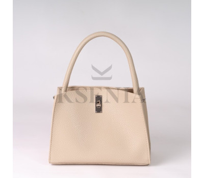 Жіноча маленька сумка КСЕНІЯ №09-24/3