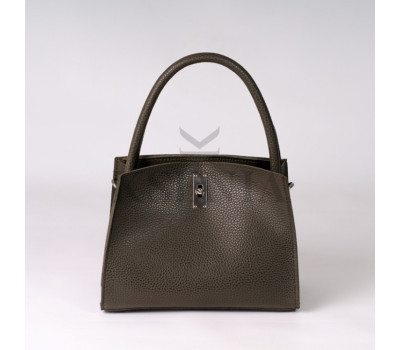 Жіноча маленька сумка КСЕНІЯ №09-24/4