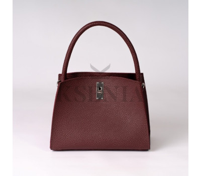 Жіноча маленька сумка КСЕНІЯ №09-24/5