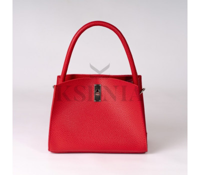 Жіноча маленька сумка КСЕНІЯ №09-24/6